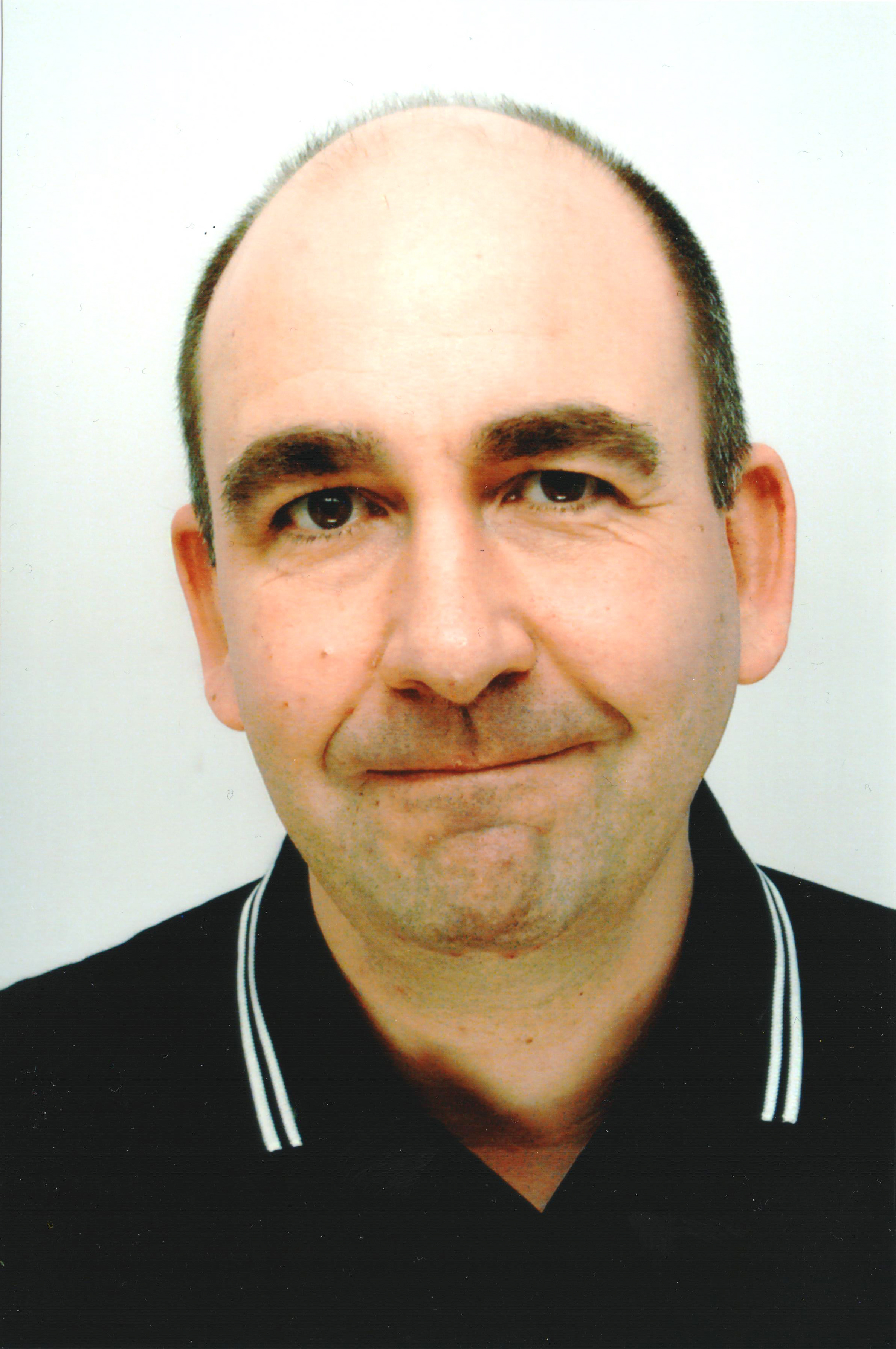 Alexander Langenmaier