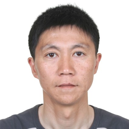 Liu Zhipeng