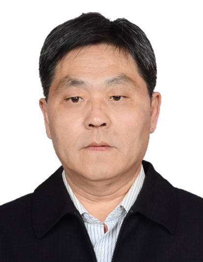 BAUER Training Center: Training Partner Liu Xiuqiang 