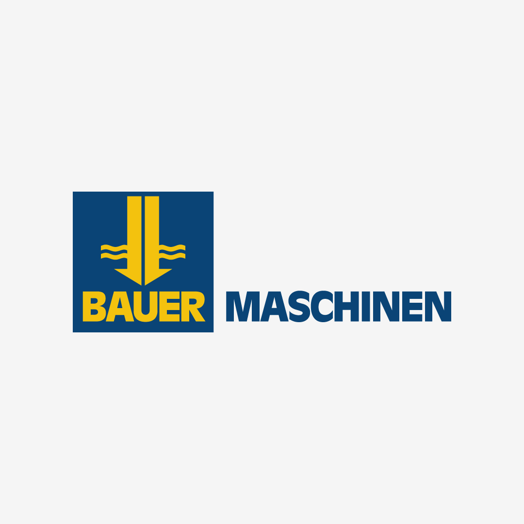BAUER Maschinen GmbH
