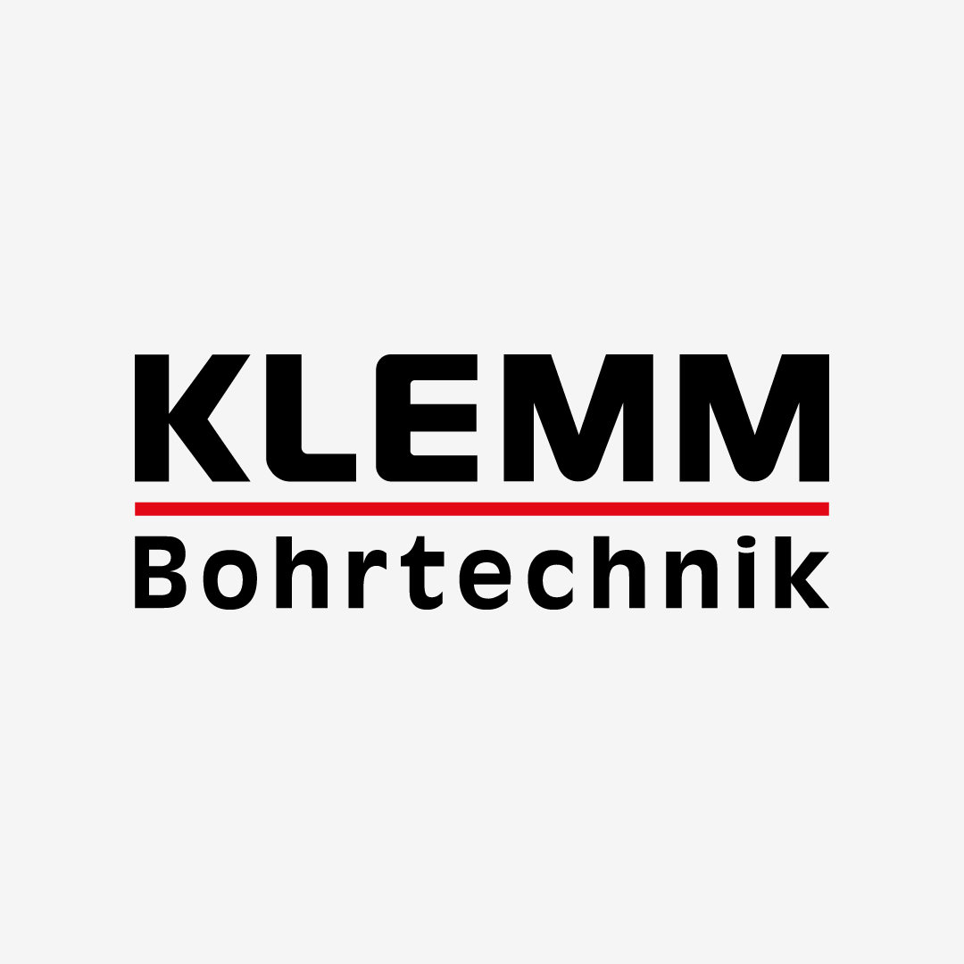KLEMM Bohrtechnik