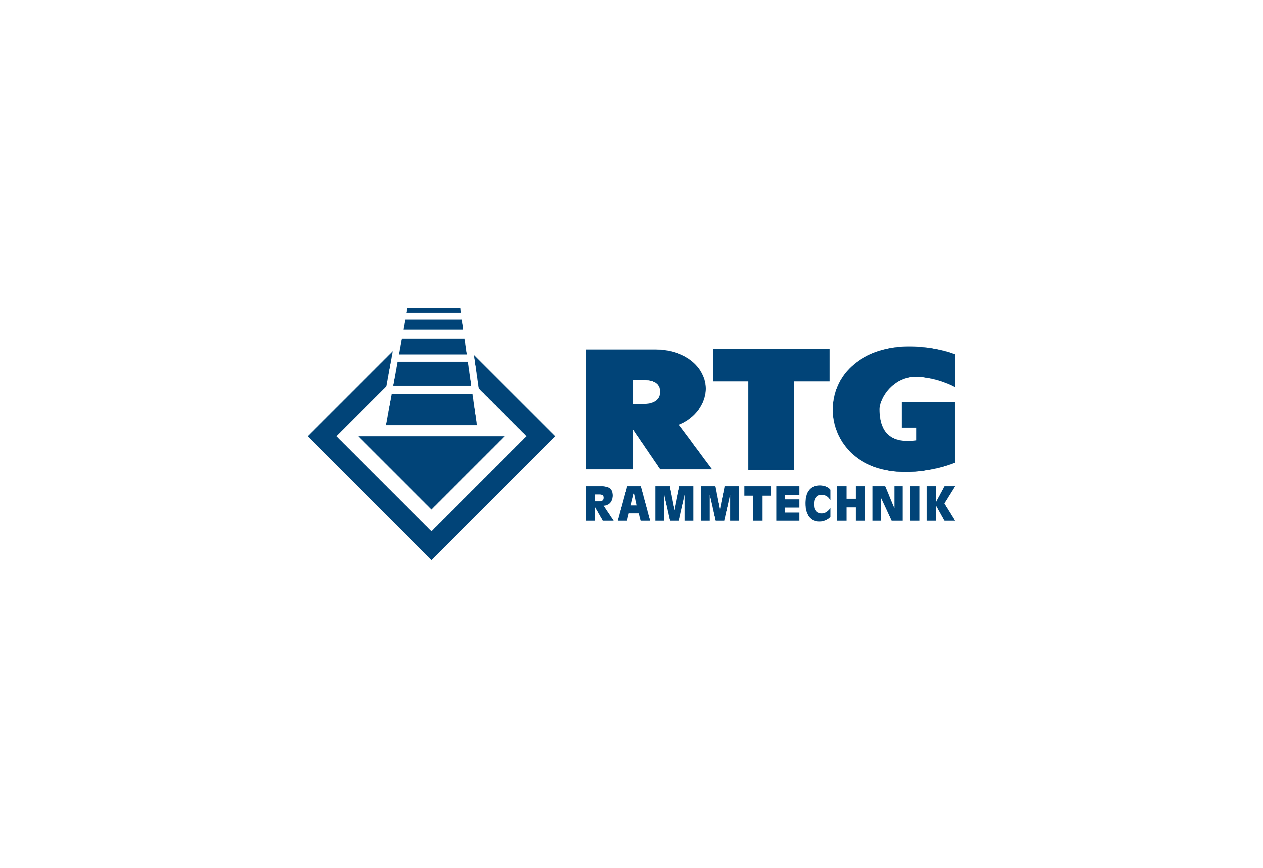RTG Rammtechnik