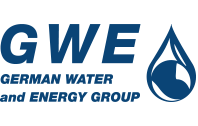 Vertriebsmitarbeiter Region West (m/w/d) Vertriebsmitarbeiter Region West (m/w/d)