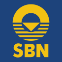 Projektleiter Anlagentechnik (m/w/d) Projektleiter Anlagentechnik (m/w/d)