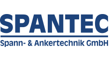 Lagerist / Konfektionierer (m/w/d) Lagerist / Konfektionierer (m/w/d)