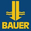 Service Technician (m/f/x) Service Technician (m/f/x)