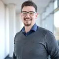 David Pfeiffer