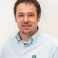 Martin Lebmeier