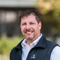 Christian Saumer
