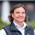 Christoph Soier