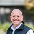 Georg Mokry Sales Manager South Western Germany, Luxembourg