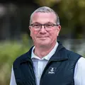 Jörg Endel Sales Manager Germany MAT Products