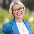 Linda Krammer