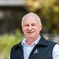 Manfred Schuh Regional Sales Director Austria, South Germany