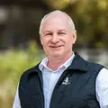 Manfred Schuh Regional Sales Director Austria, South Germany