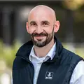 Michael Haslinger Sales Manager East Germany and Berlin
