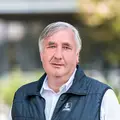 Uwe Gruber
