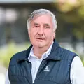 Uwe Gruber