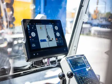 Generational Change in the Control of Specialist Foundation Engineering ...