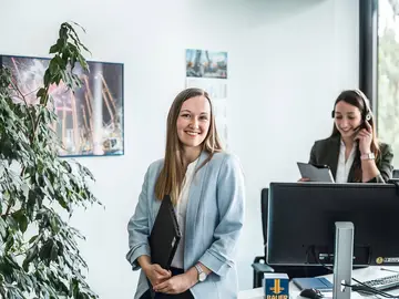 Patentingenieur (m/w/d)