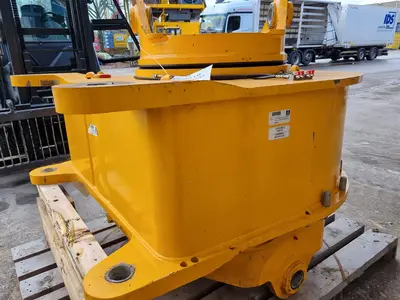 Bauer Tc Machine NewsClick | BAUER Second-hand equipment of the month