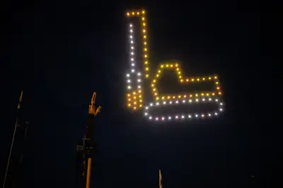 Bauer Maschinen In-House Exhibition 2026