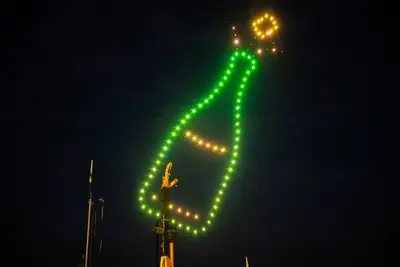 Bauer Maschinen In-House Exhibition 2026