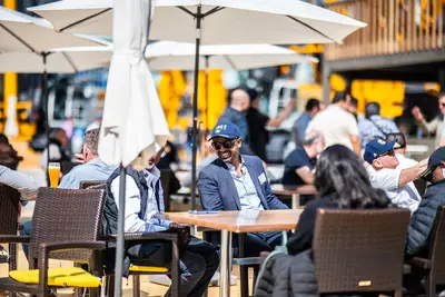 Bauer Maschinen In-House Exhibition 2026