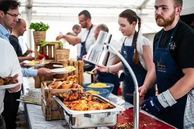 Bauer Maschinen In-House Exhibition 2026