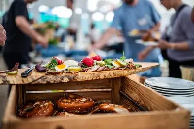 Bauer Maschinen In-House Exhibition 2026