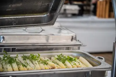 Bauer Maschinen In-House Exhibition 2026