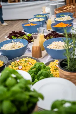 Bauer Maschinen In-House Exhibition 2026