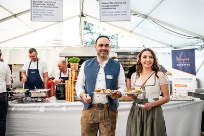 Bauer Maschinen In-House Exhibition 2026